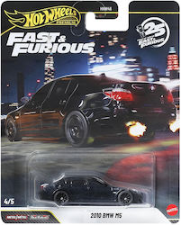 Mattel Premium Mașinuță Mattel Premium Mașinuță
