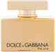 Dolce & Gabbana The One 75ml