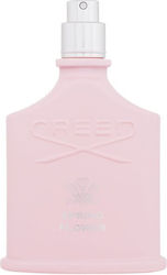 Creed Spring Flower Eau de Parfum 75ml