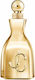 Jimmy Choo I Want Choo 125ml