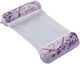 Inflatable Sea Purple