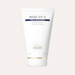 Biologique Recherche Masque Vip O₂ 100ml Biologique Recherche Masque Vip O₂ 100ml