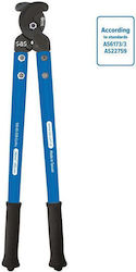 SAS Cable Cutter Length 550mm