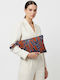 Bleecker & Love Gobi