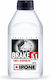 Ipone Brake Fluid 500ml Dot 5.1 Synthetic 270°c Motorcycle