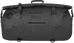 Sac impermeabil Oxford T-20 Rollbag 20l Negru Gri Sporturi Acvatice Sac impermeabil Oxford T-20 Rollbag 20l Negru Gri Sporturi Acvatice