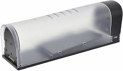 AWTools AWTools Tierfallen aus Kunststoff 17x6x6cm