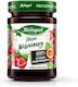 Herbapol Μαρμελάδα Κεράσι 280gr