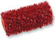 Astro No18 Complete Texture Roller Rollex