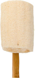 Back Loofah Scrubber