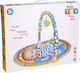 Koopman Koopman Baby-Spieldecken und -Gyms für 3+ Monate