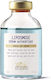 Biologique Recherche Liposmose 30ml