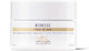 Biologique Recherche Biokiss 15 ml