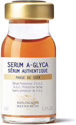 Biologique Recherche Serum A-glyca 8 ml Biologique Recherche Serum A-glyca 8 ml