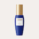 Biologique Recherche Serum Yall~o₂ 30ml