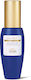 Biologique Recherche Silk Plus 30ml