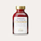 Biologique Recherche Progeskin 30ml