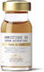 Biologique Recherche Amniotique Vg 8ml