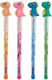 Spree Magisches Bleistift Dino