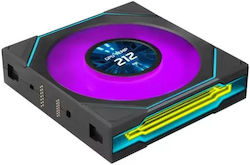 Lian Li Uni Case Fan 124mm