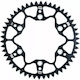 Moto Master AFAM Hinteres Ritzel