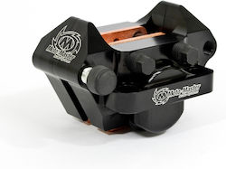 Δαγκάνα Φρένου Εμπρός Moto-master Brake Caliper Sumo Race W Pads Gas Gas Ex 300 23 Δαγκάνα Φρένου Εμπρός Moto-master Brake Caliper Sumo Race W Pads Gas Gas Ex 300 23