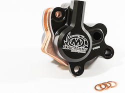 Спирачен Апарат T-master Caliper Kit Sx65/85