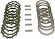 EBC Clutch Discs