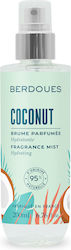Berdoues Coconut 200ml Berdoues Coconut 200ml
