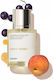 Dossier 50ml