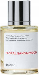 Dossier 50ml