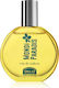 Helan Eau de Toilette 50ml
