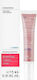 Korres Wild Rose 15ml