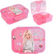 Depesche Plastic Kids' Food Container