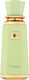 French Avenue 100ml