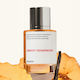 Dossier 50ml