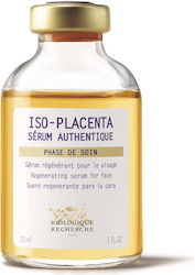 Biologique Recherche Iso-placenta Serum 30ml
