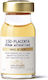 Biologique Recherche Iso-placenta 8ml