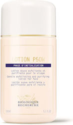 Biologique Recherche Serum P50w 150ml