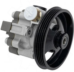 Αντλία Υποβοήθησης Chevrolet Malibu V300 13258067 Αντλία Υποβοήθησης Chevrolet Malibu V300 13258067