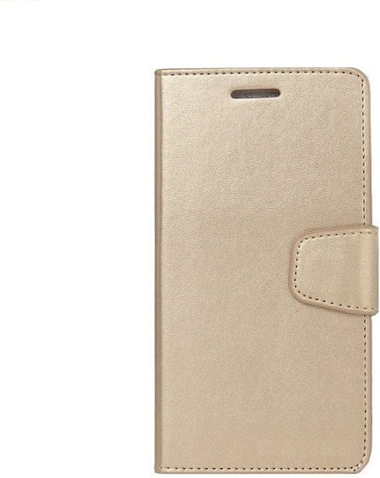 Book Silicone Gold Cards Xiaomi 17 Ultra