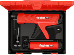 fischer 567202 Brush