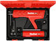 fischer 567202 Brush