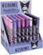 Coolpack Kuromi Kugelschreiber Ballpoint