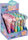Coolpack Spinning Cats Kugelschreiber Ballpoint