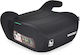 Moni Moni Kindersitz Booster i-Size Schwarz 22-36 kg