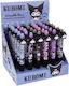 Coolpack Kuromi Kugelschreiber Ballpoint