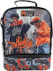 Must Team Yummy School Insulated Food Bag 7lt 2...