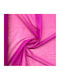 Decoration Fabric Tulle Fuchsia Tulle 98