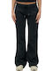 Damen Jogginghose Eclipse Marineblau